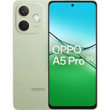 Telefon Oppo A5 PRO 5G