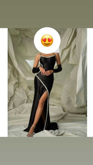 Rochie pentru Evenimente Speciale
