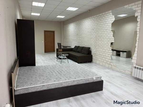 Дава под Наем 1-СТАЕН град София, Овча купел 1