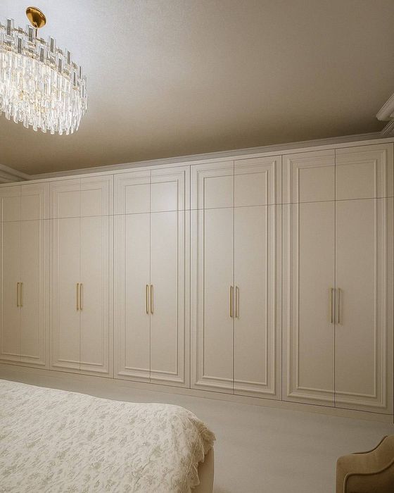 Мебель на заказ 15 йиллик тажриба