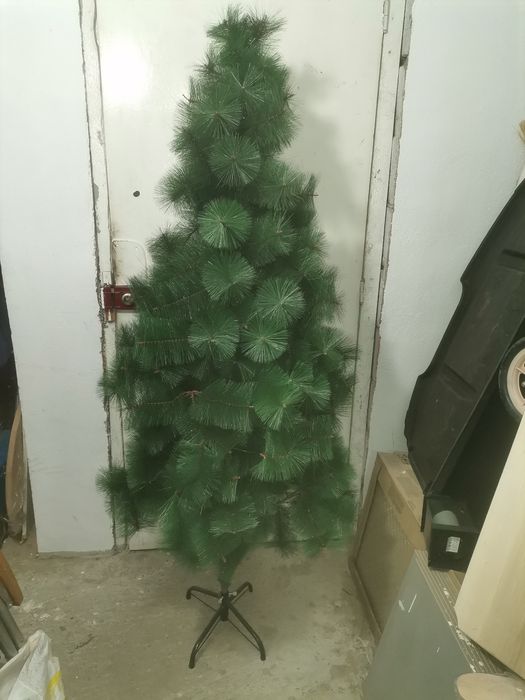 Vand brad artifucial