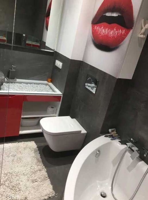 Дава се под наем Едностаен апартамент в Пловдив, Гагарин - 63 кв.м за 255 € - Снимка #3