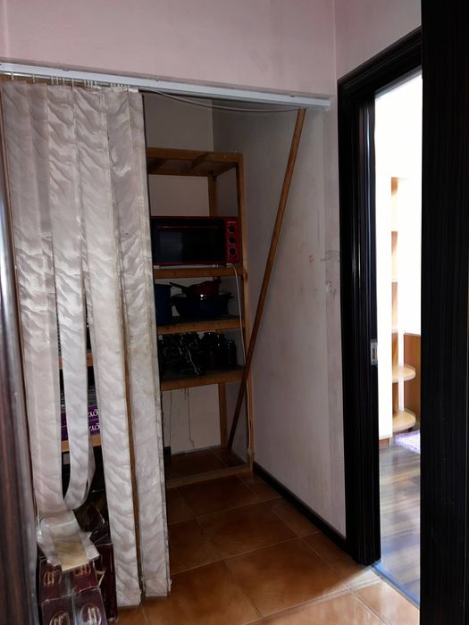 Чиланзар-11 Ор-р:*Чирокчи жиз* 4/4/4 (70м²)