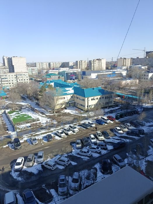 24,5млн., 3-х комн.кв., 11микр.