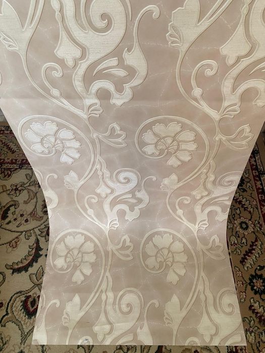 Обои итальянские