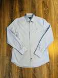 Camasa Tommy Hilfiger