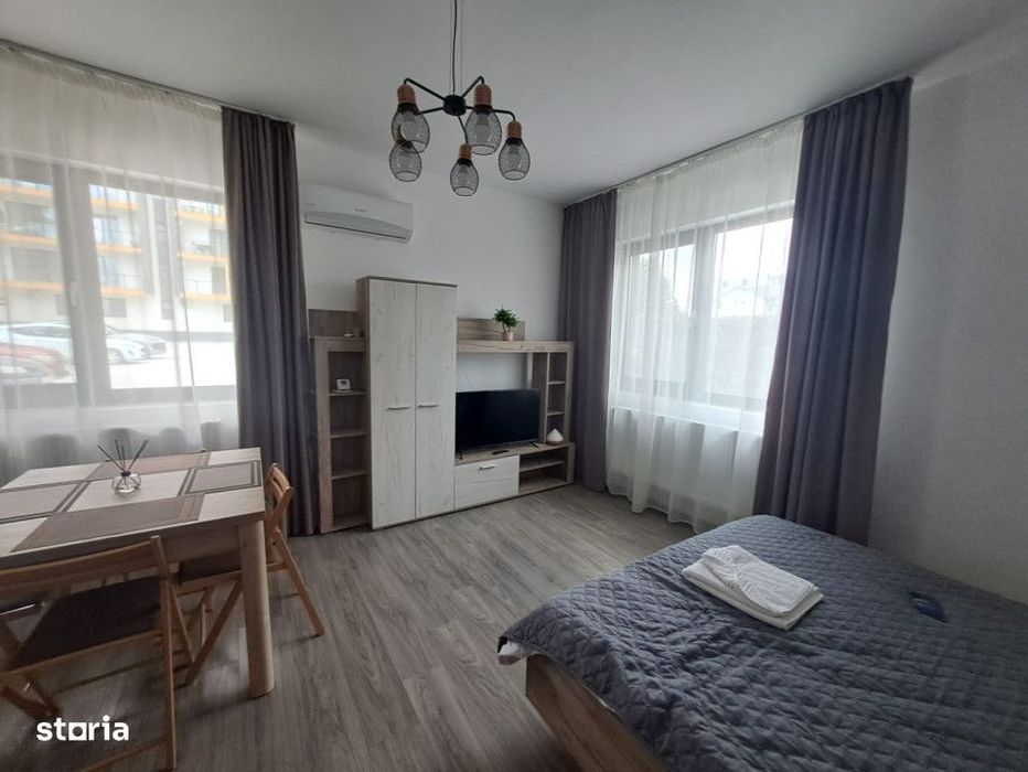 Mamaia Nord | Termen Lung | Inclusiv Vara