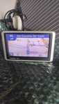 Gps Auto Garmin Nuvi 1340