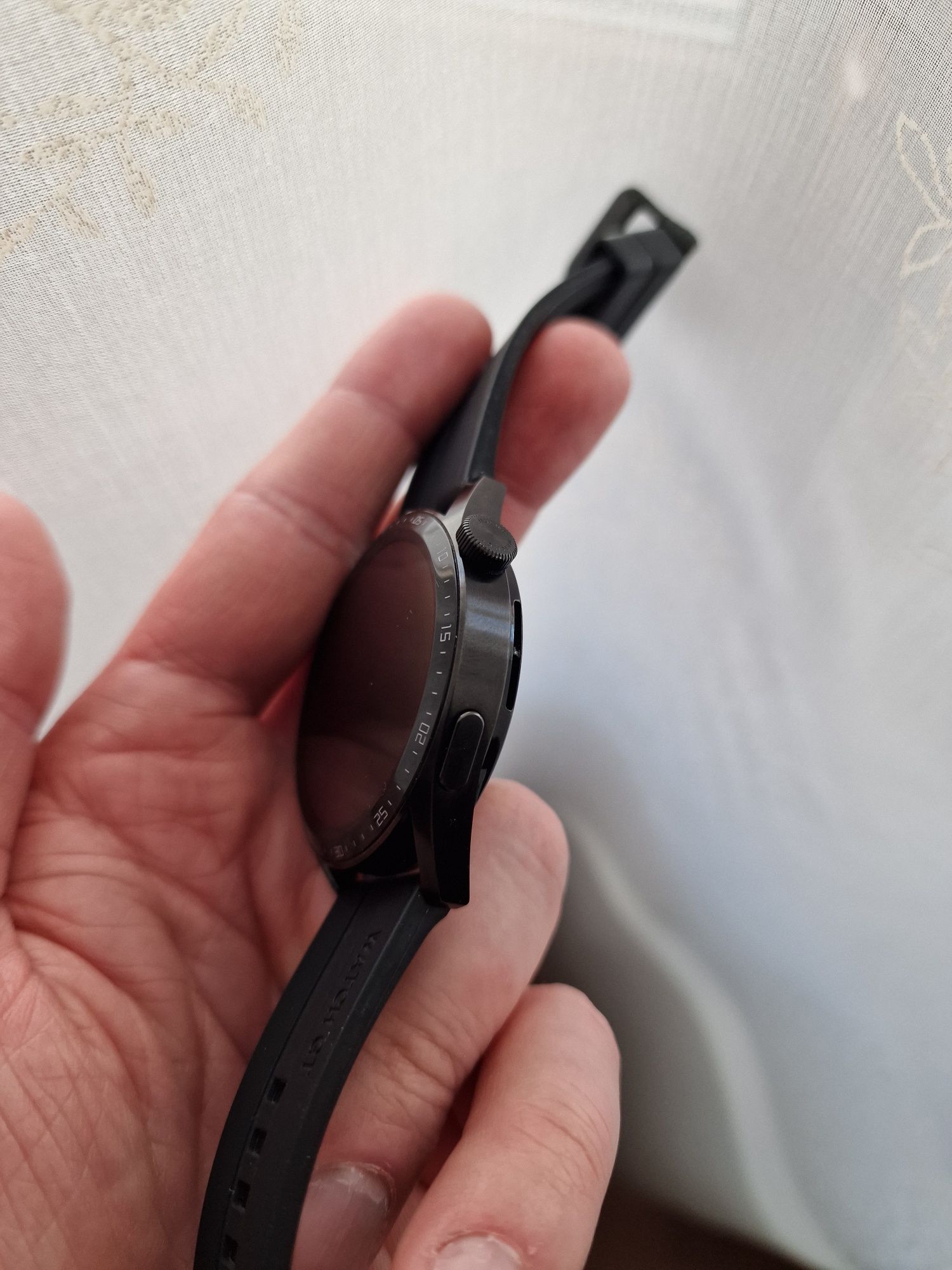 Huawei Watch GT3 Active