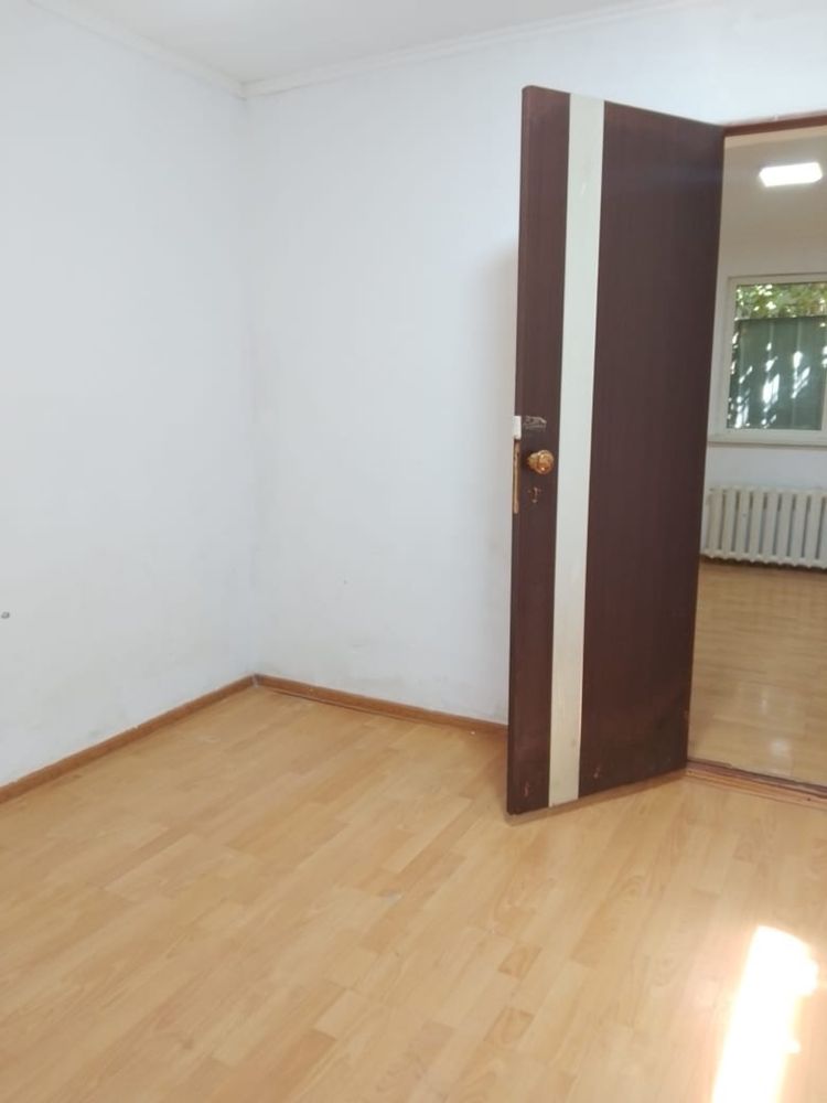 Квартира  Иргелы