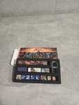 Keycaps uri League of Legends