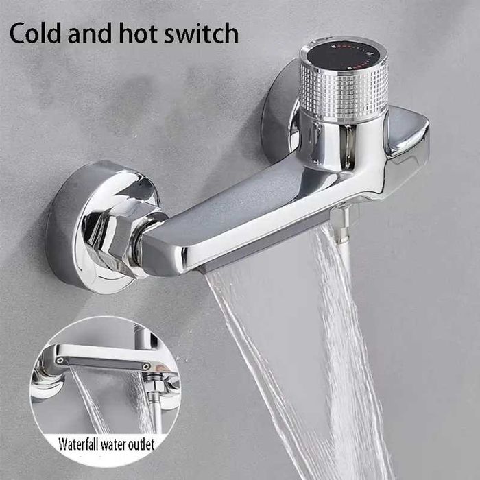 baterie / robinet baie la comanda, orice model