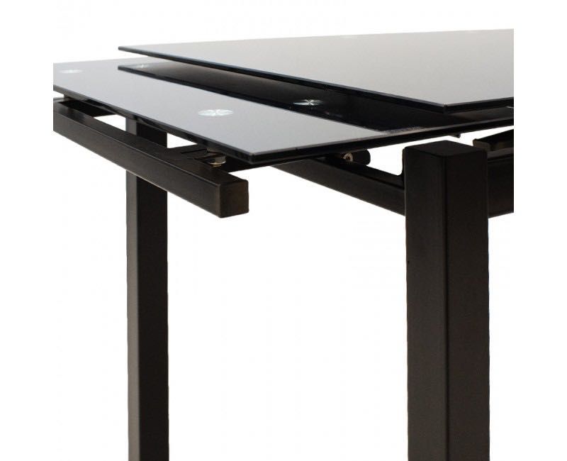 Трапезна разтегателна маса