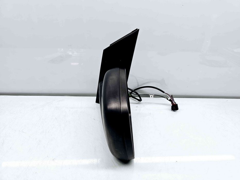 Oglinda stanga Volkswagen Caddy IV Van (SAA, SAH) [Fabr 2015-2024] OEM