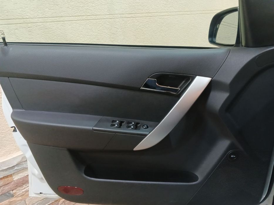 Nexia 3 euro mexanika 2023