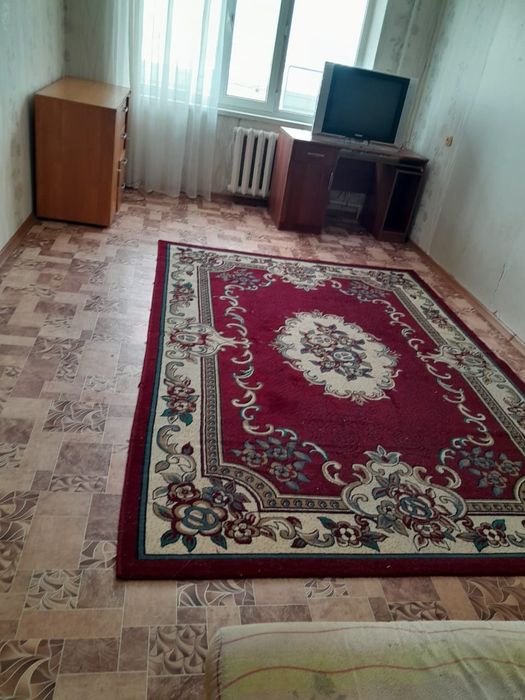 Сдам 1 комн.кв. пос Опытный.