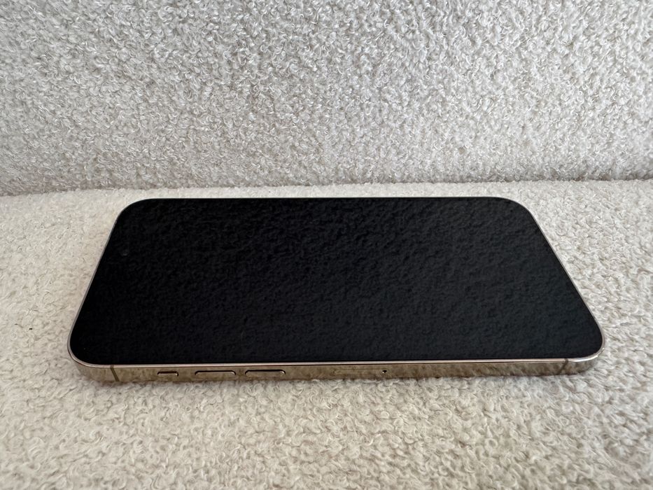 Iphone 14 Pro Max 1 TB