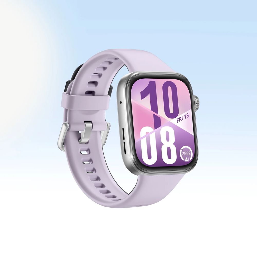 Huawei Watch Fit 4 (оптом)