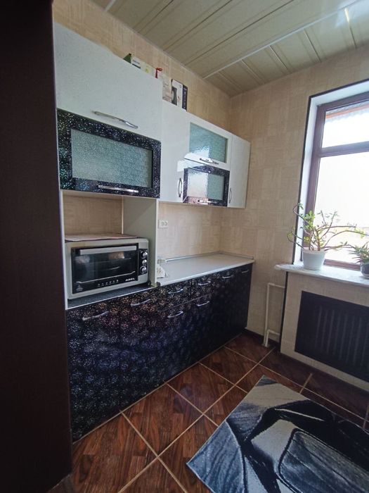 Продается 3х комнатная квартира  3хона уй сотилади