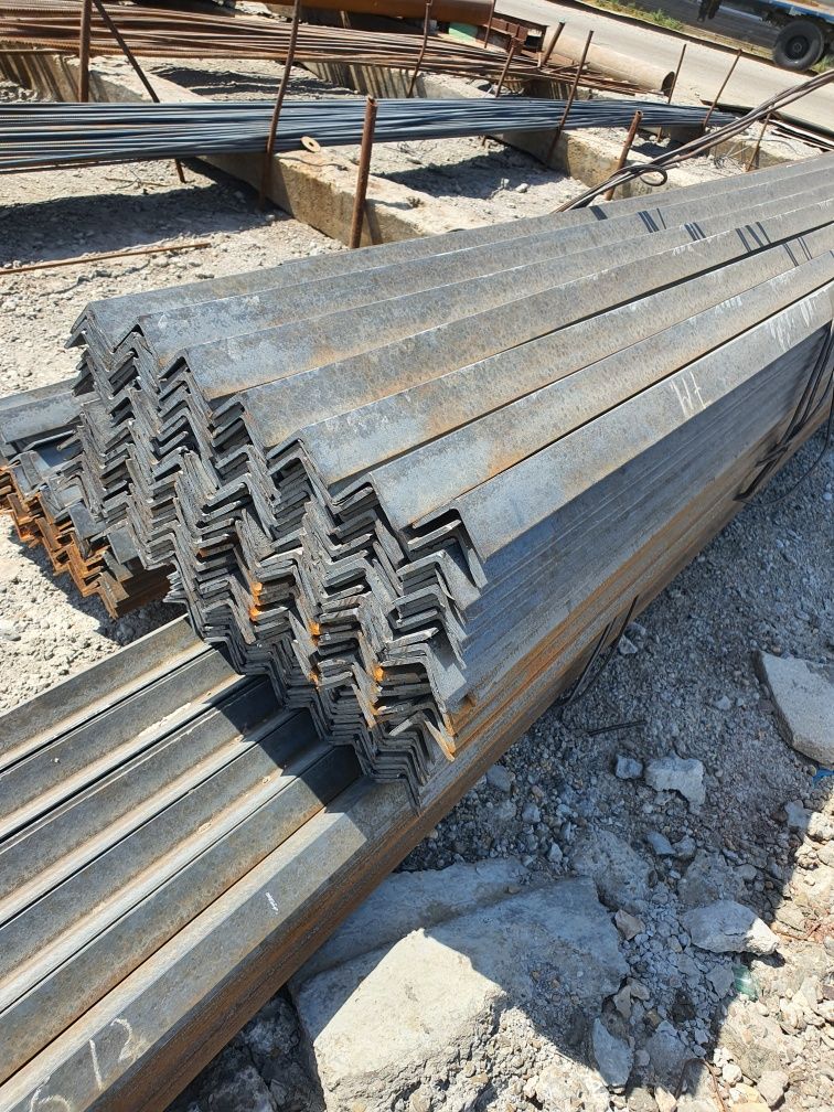 Istalgan turdagi metal mahsulotlari sotiladi 10 000