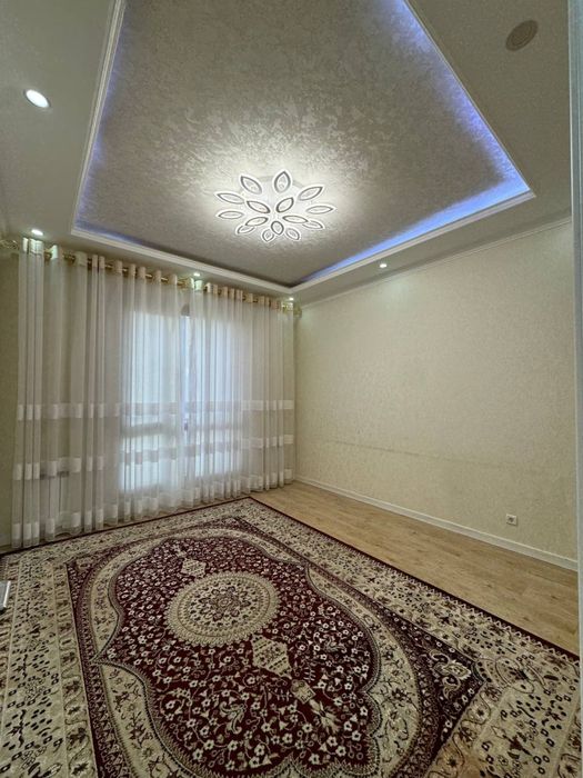 N5185 Olmazor tumani J/K Olmazor city 4/4/12