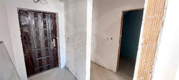 Инвеститор с 30г опит! Двустаен пред АКТ 15! 68304