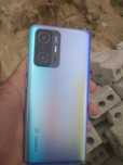 Xiaomi mi 11T 5G