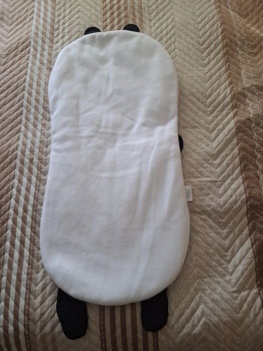 Порт бебе 80 см - English Home