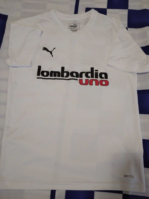 Тениски за спорт Puma, Joma и Adidas