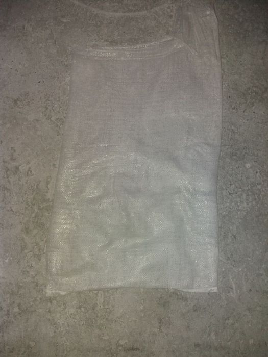 Qop,Xaltalar sotiladi