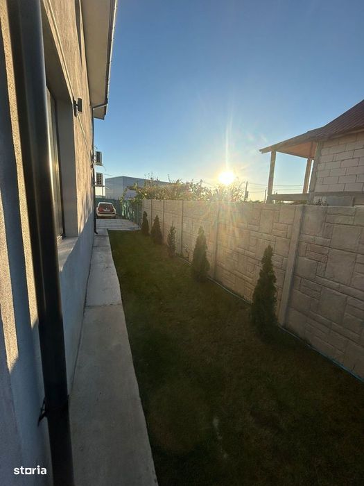 Casa de vanzare- oferta