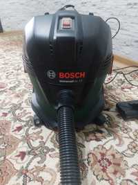 Пылесос бренда BOSCH