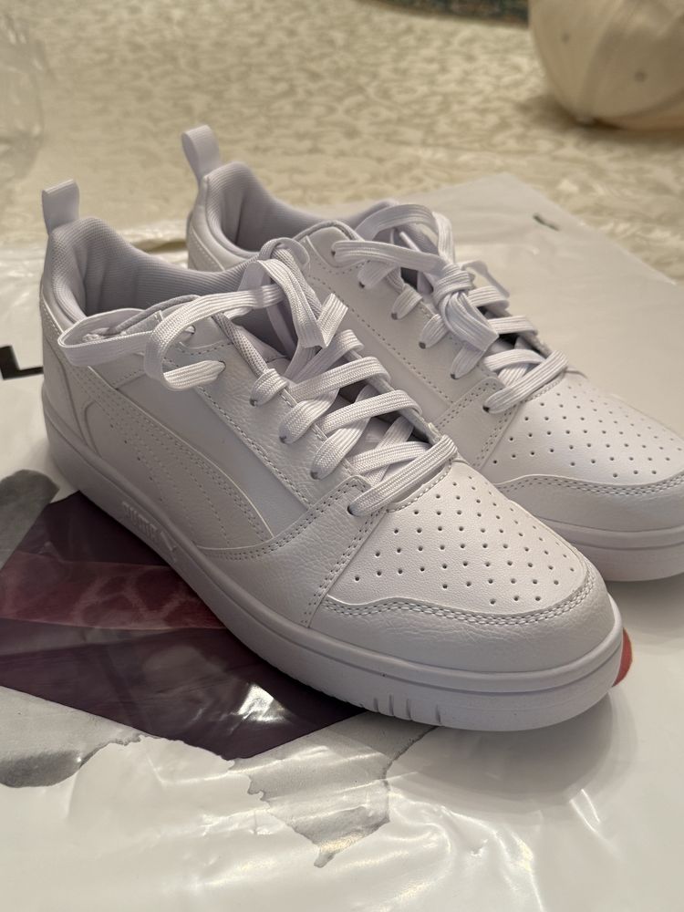 Puma Caven 2.0 Original