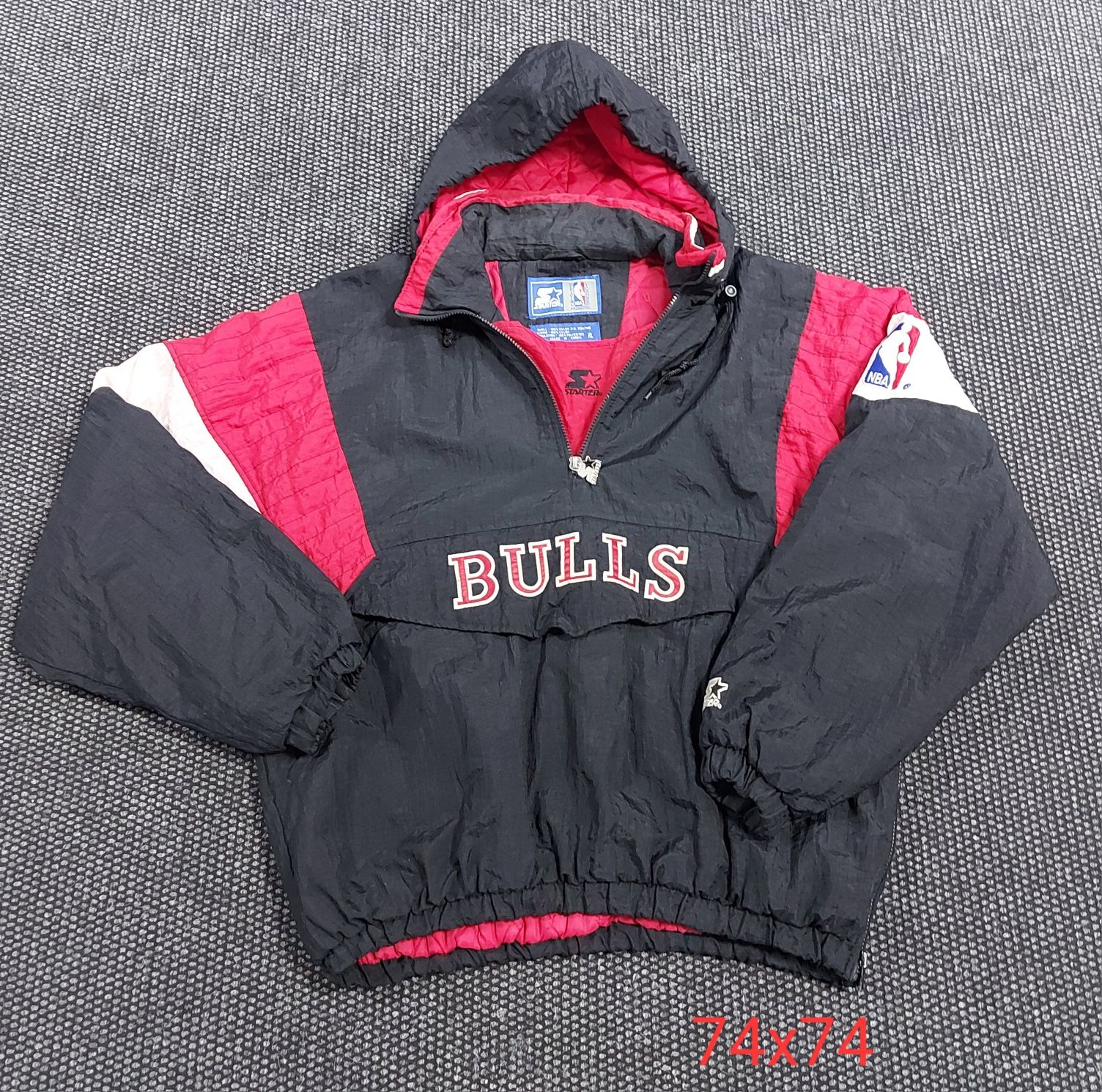 Мъжки якета и елеци Colmar  Hugo Tommy Nike Polo Boss