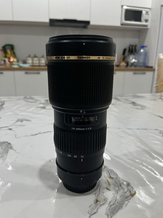 Продам оъективы город Кокшетау