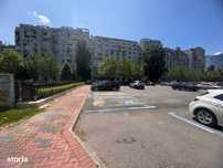 Apartament 2 camere Bd. Octavian Goga