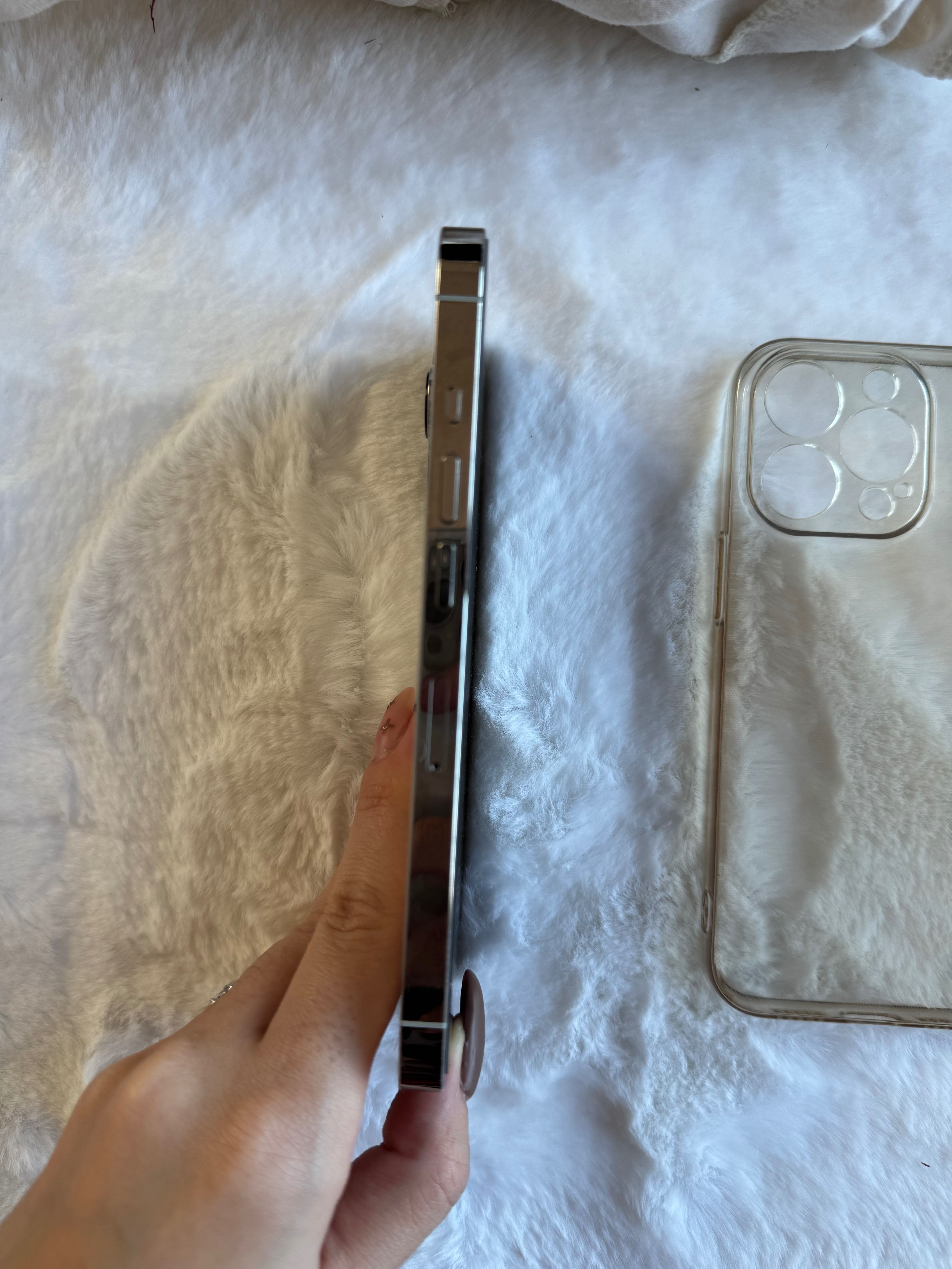 iphone 13 pro 128g