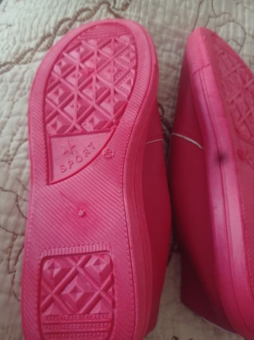 Продам срочно недорого в отличном состоянии