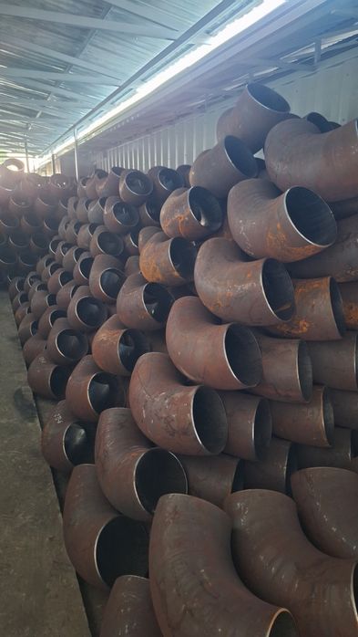 Отводлар бесшов безшов атводлар отводы