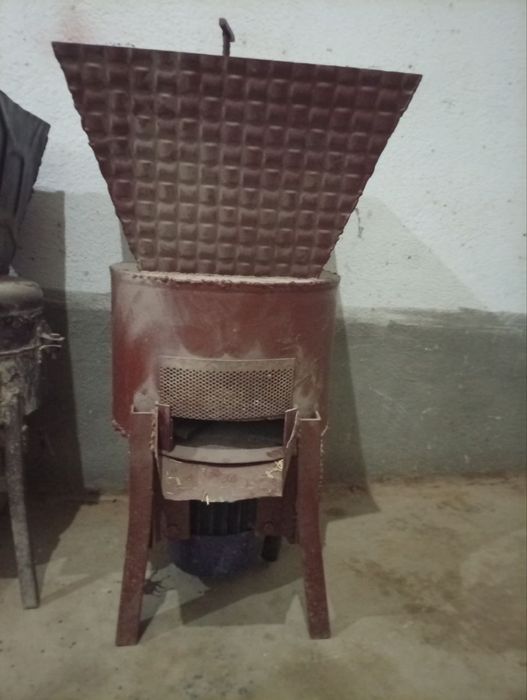 Assalomu alaykum drabelka sotiladi.Kimga kerak bolsa yasab berishadi