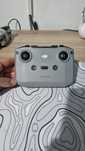 Controller DJI mini 4k