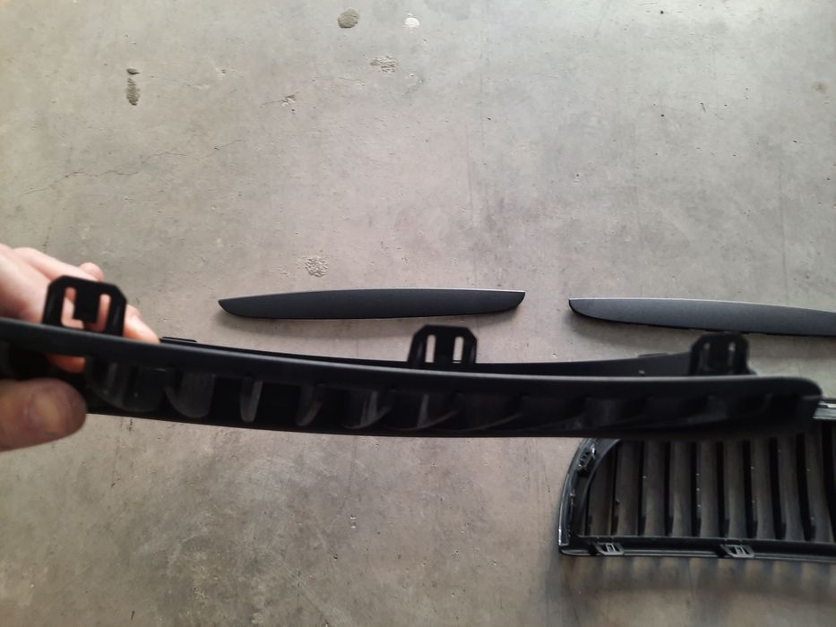 Топка за бмв е90 и сеат леон и бъбреци за е90 преди фейс