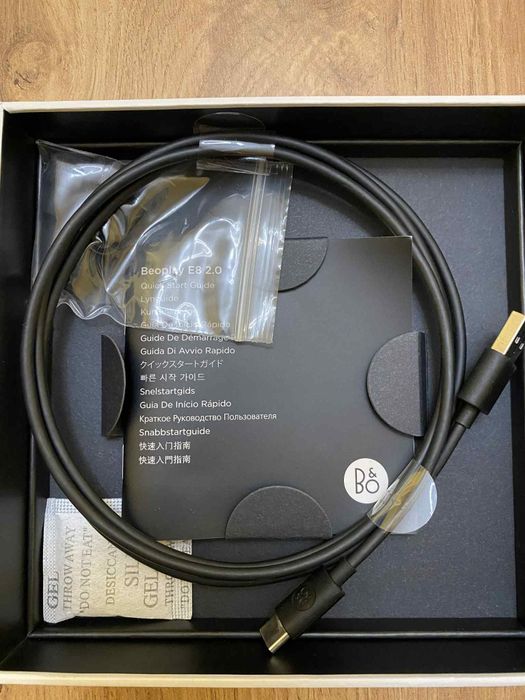 Продавам безжични слушалки