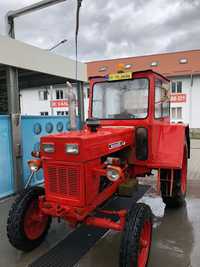 Vând tractor U650