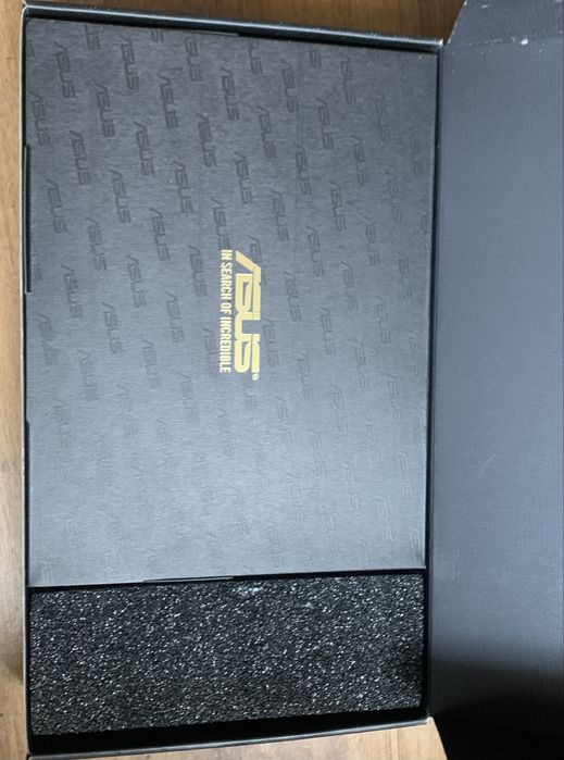 Видеокарта Asus Rog Strix gtx 1060 6gb