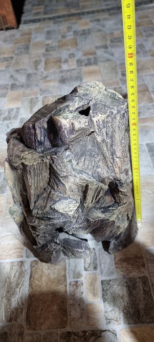 Decor acvariu 350x300