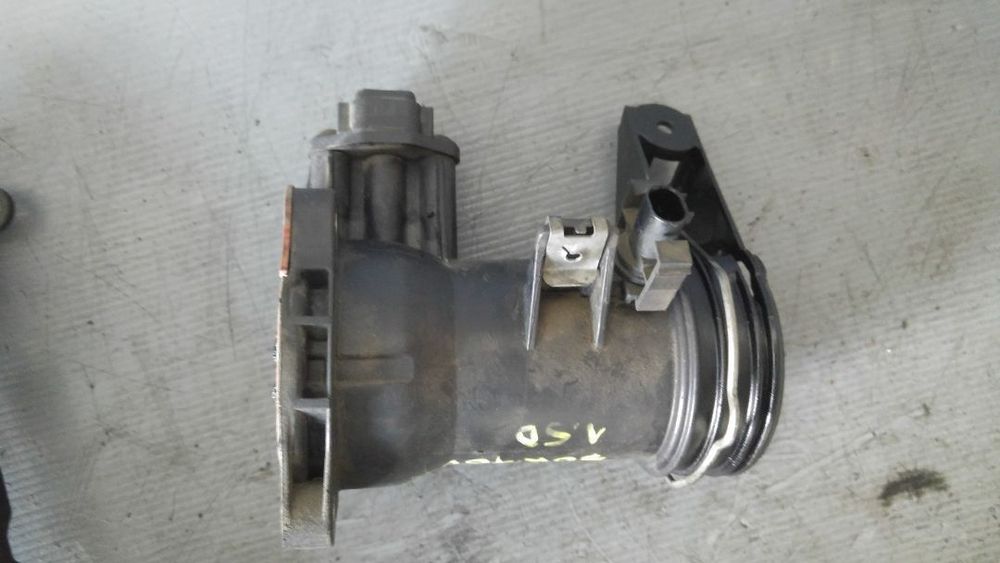 tub admisie cu senzor smart forfour 1.5 cdi  a6400900107 a0041538428