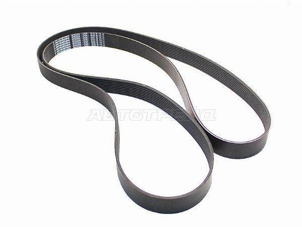 Ремень приводной Toyota Land cruiser