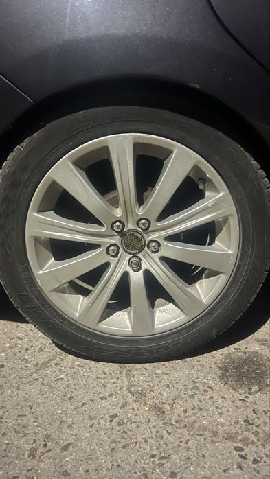 Запчасти на авто