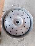 Manti qosqon SSSR 4talik